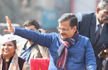 Delhi Election 2020: Arvind Kejriwal still holds the edge despite BJPs shrill Shaheen Bagh campaign